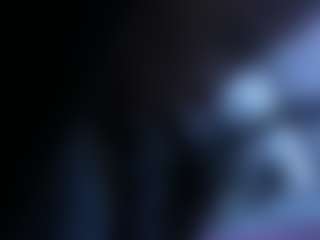 Live cam show with Saritasaritta - Ass Clapping on CamwithHer