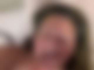 selfcarebaddie's Live Sex Cam Show