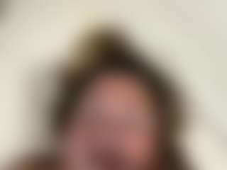 selfcarebaddie's Live Sex Cam Show