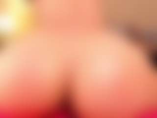 Live cam show with sweet-samaantha - Athletic on Fapmatic.com