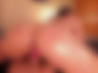 Live cam show with sweet-samaantha - Latina on Fapmatic.com | colombia