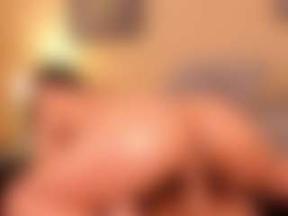 sweet-samaantha's Live Sex Cam Show