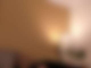 Live cam show with sweet-samaantha - Ass Bouncing on Camsoda
