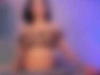 Live cam show with sweet-samaantha - Drinking on Camsoda