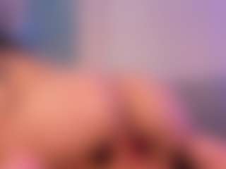 sweet-samaantha's Live Sex Cam Show