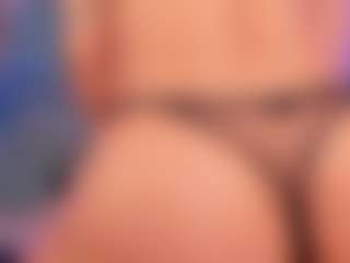 sweet-samaantha's Live Sex Cam Show