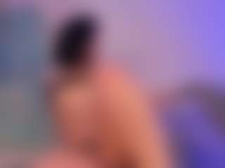 sweet-samaantha's Live Sex Cam Show