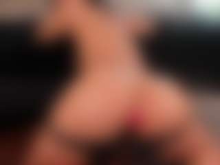 Samaantha's Live Sex Cam Show