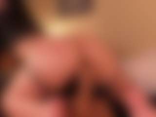 Samaantha's Live Sex Cam Show