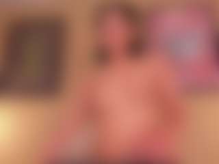 Samaantha's Live Sex Cam Show