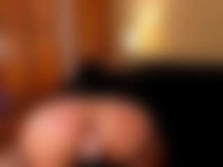 Samaantha's Live Sex Cam Show