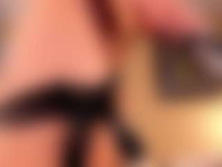 Samaantha's Live Sex Cam Show