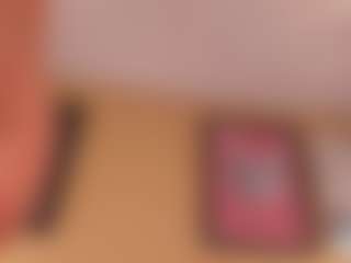 Samaantha's Live Sex Cam Show