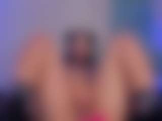 Samaantha's Live Sex Cam Show
