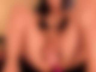 Samaantha's Live Sex Cam Show