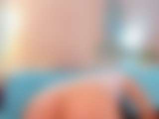 Samaantha's Live Sex Cam Show