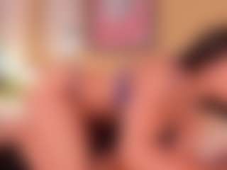 Samaantha's Live Sex Cam Show