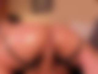 Samaantha's Live Sex Cam Show