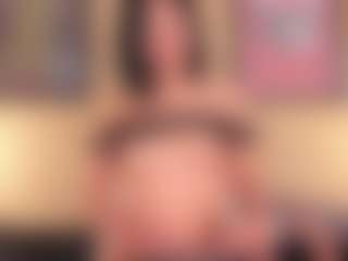 Samaantha's Live Sex Cam Show