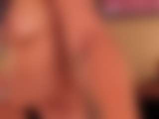 Samaantha's Live Sex Cam Show