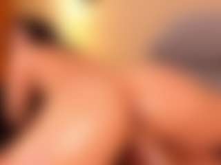 Samaantha's Live Sex Cam Show