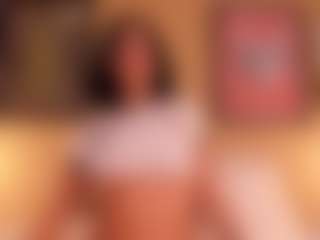 Live cam show with Samaantha - Natural on Strip Flash - Live Sex Shows