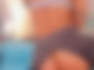 Samaantha's Live Sex Cam Show