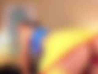 Samaantha's Live Sex Cam Show