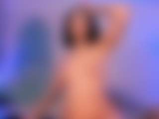 Samaantha's Live Sex Cam Show