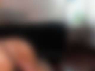 Samaantha's Live Sex Cam Show
