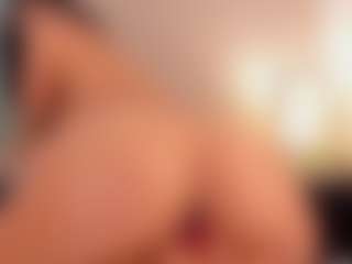 Samaantha's Live Sex Cam Show