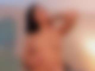 Samaantha's Live Sex Cam Show