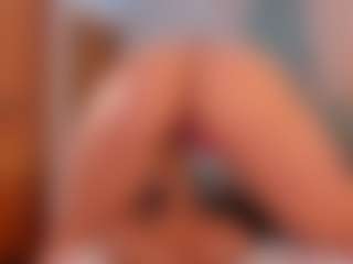 Samaantha's Live Sex Cam Show
