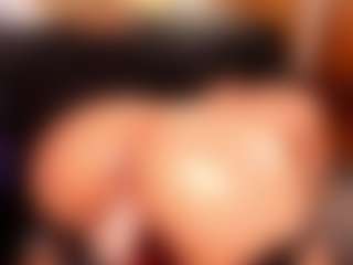 Samaantha's Live Sex Cam Show