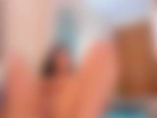 Samaantha's Live Sex Cam Show
