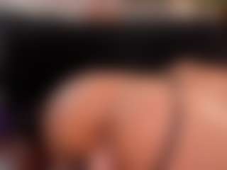 Samaantha's Live Sex Cam Show