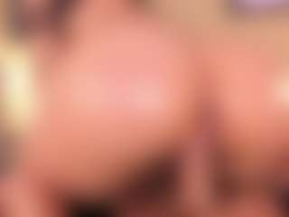 Samaantha's Live Sex Cam Show
