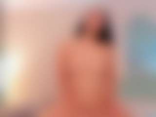 Samaantha's Live Sex Cam Show