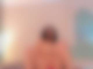 Samaantha's Live Sex Cam Show