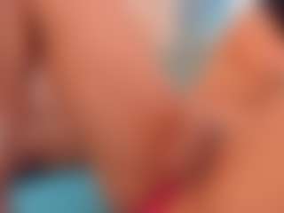 Samaantha's Live Sex Cam Show