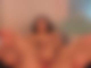 Samaantha's Live Sex Cam Show