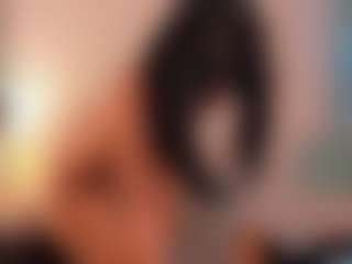 Samaantha's Live Sex Cam Show
