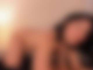 Samaantha's Live Sex Cam Show