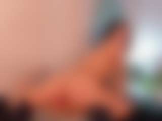 Samaantha's Live Sex Cam Show