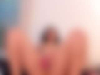 Samaantha's Live Sex Cam Show