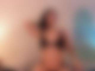Samaantha's Live Sex Cam Show