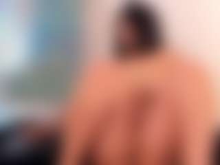Samaantha's Live Sex Cam Show