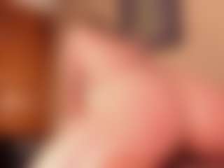 Samaantha's Live Sex Cam Show