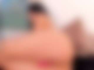 Samaantha's Live Sex Cam Show