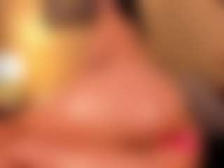 Samaantha's Live Sex Cam Show